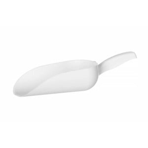 Μηχανή Πάγου - 22kg/24h - HENDI
