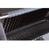 Manual Sausage Cutter - Dynasteel