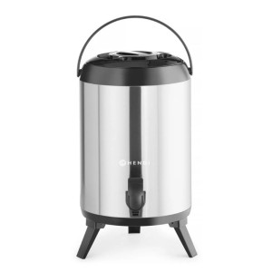 Διανομέας Ποτών - 9 L - HENDI