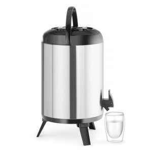 Διανομέας Ποτών - 9 L - HENDI