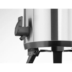 Διανομέας Ποτών - 9 L - HENDI