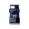 Machine à café Aulika Evo Office - SAECO