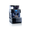 Machine à café Aulika Evo Office - SAECO