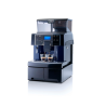 Machine à café Aulika Evo Office - SAECO