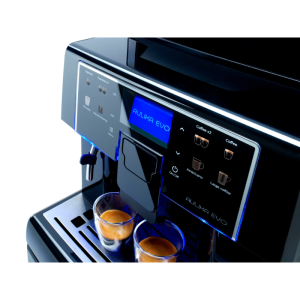 Machine à café Aulika Evo Office - SAECO
