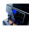 Machine à café Aulika Evo Office - SAECO