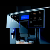 Μηχανή Καφέ Aulika Evo Office - Ανακατασκευασμένη