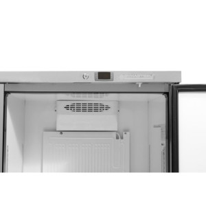 Armoire 570 Litres - Positive - Réf NMA600TNIX
