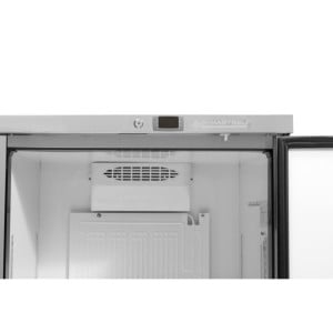 Armoire 570 Litres - Θετικό - Réf NMA600TNIX