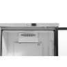 Armoire 570 Litres - Positive - Réf NMA600TNIX