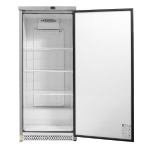 Armoire 570 Litres - Positive - Réf NMA600TNIX