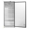 Armoire 570 Litres - Positive - Réf NMA600TNIX