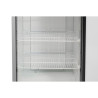 Armoire 570 Litres - Positive - Réf NMA600TNIX