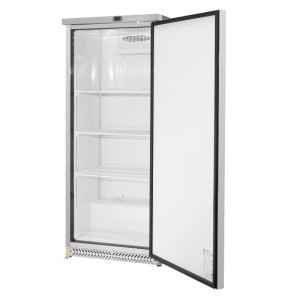 Armoire 570 Litres - Positive - Réf NMA600TNIX