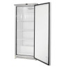 Armoire 570 Litres - Positive - Réf NMA600TNIX