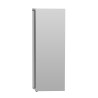 Armoire 570 Litres - Positive - Réf NMA600TNIX
