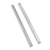 Οδηγοί για Ψυγείο Τραπέζι GN 1/1 - Σετ των 2 - Dynasteel
