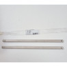 Οδηγοί για Ψυγείο Τραπέζι GN 1/1 - Σετ των 2 - Dynasteel