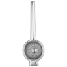 Πρέσα εσπεριδοειδών Inox - Ø 75 mm