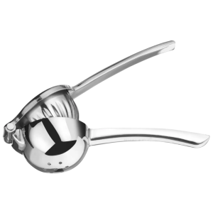 Πρέσα εσπεριδοειδών Inox - Ø 75 mm