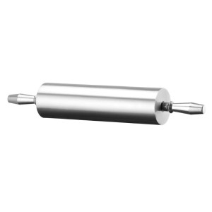 Rouleau en Aluminium - HENDI