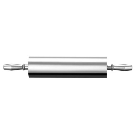 Rouleau en Aluminium - HENDI