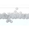 Sous Vide Cooking Balls – 500 pieces - HENDI