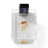 Μπίλιες Μαγειρικής Sous Vide – 500 τεμάχια - HENDI
