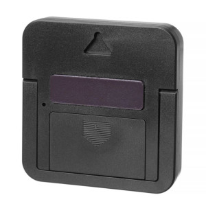 Χρονόμετρο Κουζίνας με Στήριγμα -