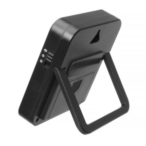 Χρονόμετρο Κουζίνας με Στήριγμα -