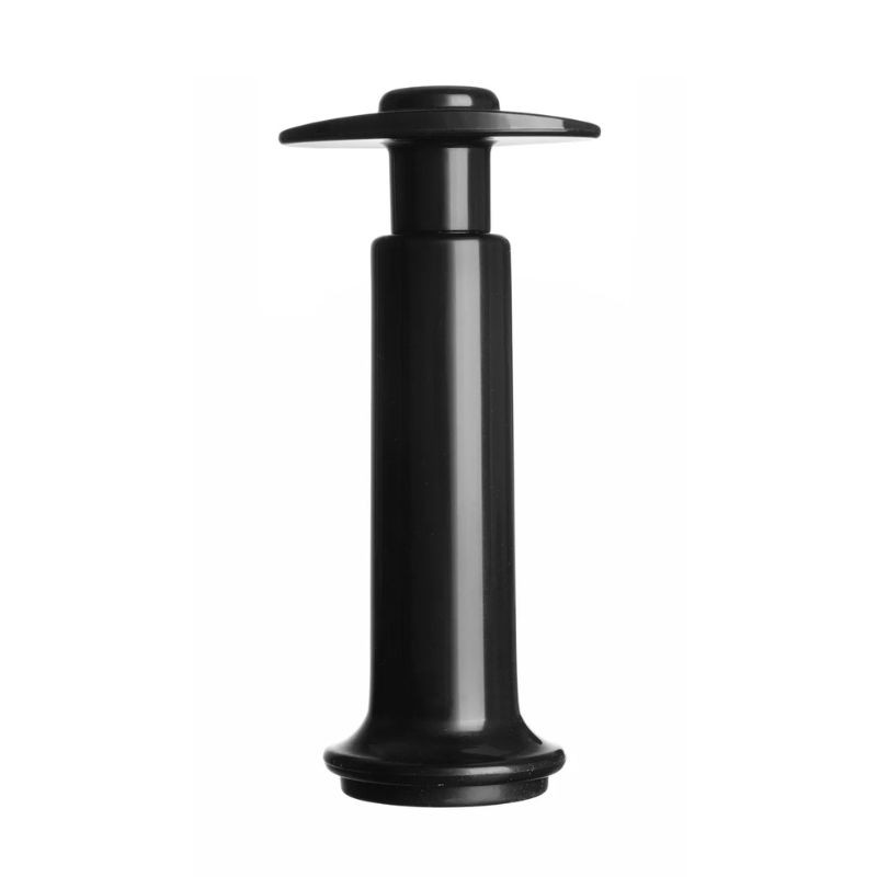Vacuum Pump - Wine Saver - HENDI Vacuum Pump - Wine Saver - HENDI
