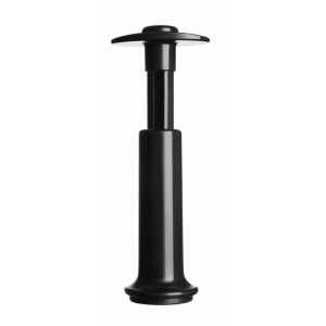 Vacuum Pump - Wine Saver - HENDI