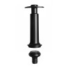Vacuum Pump - Wine Saver - HENDI