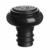 Vacuum Pump - Wine Saver - HENDI