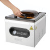Μηχανή Sous Vide με Καμπάνα 9L - 300 mm - Buffalo