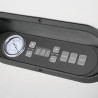 Μηχανή Sous Vide με Καμπάνα 9L - 300 mm - Buffalo