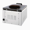 Μηχανή Sous Vide με Καμπάνα 9L - 300 mm - Buffalo