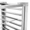 Support pour Four Combiné CK110 - Buffalo