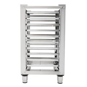 Support pour Four Combiné CK110 - Buffalo