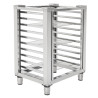 Support pour Four Combiné CK110 - Buffalo