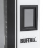 Τέσσερις Μικτές με Οθόνη Αφής 11 x GN 1/1 - Buffalo
