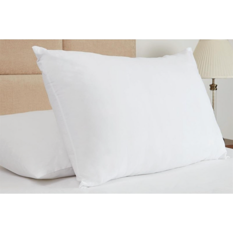 Μαξιλάρι Simply Soft με Κοίλες Ίνες Μαξιλάρι Simply Soft με Κοίλες Ίνες