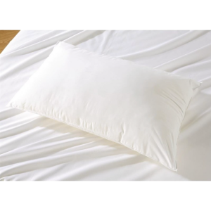 Μαξιλάρι Simply Soft με Κοίλες Ίνες