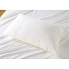 Μαξιλάρι Simply Soft με Κοίλες Ίνες