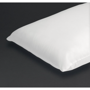 Μαξιλάρι Simply Soft με Κοίλες Ίνες