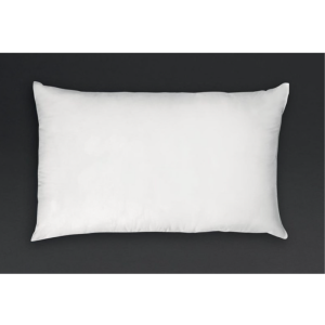 Μαξιλάρι Simply Soft με Κοίλες Ίνες