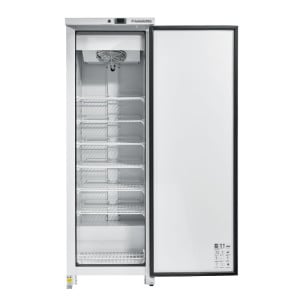 Καταψύκτης 380 L με Αερόψυξη -18/-22 °C
