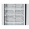 Καταψύκτης 380 L με Αερόψυξη -18/-22 °C