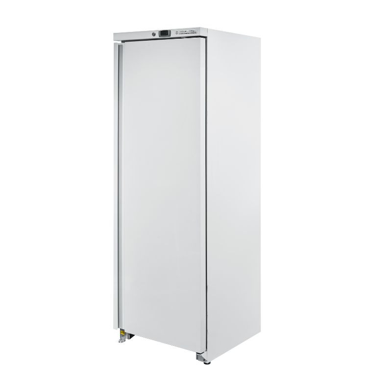 Armoire 340 Litres - Positive