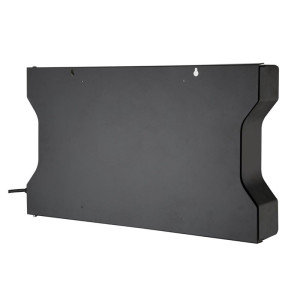 Professional Insect Killer LED Glue Boards - 12W - Eazyzap